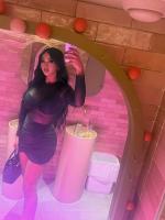 678652342: Transexual en Alicante