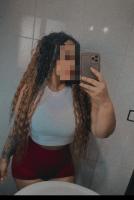 640302496: Chica busca chico en Valladolid