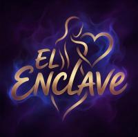 658275340:  en Barcelona