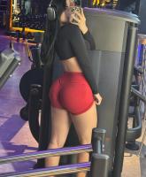 683638044: Chica busca chico en Vizcaya