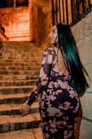 623480711: Chica busca chico en Mallorca