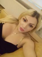 641552704: Travesti en La Coruña