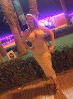 604835339: Chica busca chico en Álava