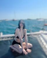 632960191: Chica busca chico en Tarragona