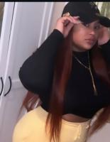 603910696: Chica busca chico en Sevilla