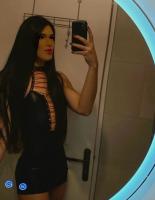 625718108: Travesti en Madrid