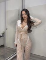 631382256: Chica busca chico en Málaga