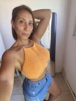 677595552: Virtual en Madrid