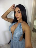 742092834: Transexual en Navarra