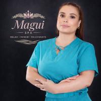 637956898: Chica busca chico en Málaga