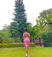 627089290: Chica busca chico en Ibiza