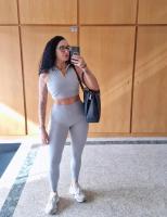 613677079: Chica busca chico en Lugo