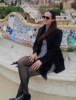 631285575: Chica busca chico en Barcelona