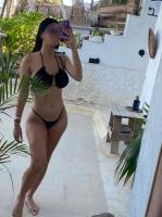 664105541: Chica busca chico en Madrid