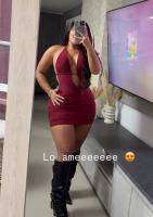 617095581: Chica busca chico en Granada