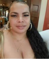 677714108: Chica busca chico en Gerona