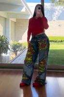 624124336: Chica busca chico en Badajoz