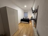 661582732:  en Madrid