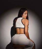 613213903: Chica busca chico en Alicante