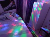 604382042:  en Zaragoza