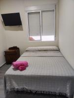 642080449:  en Badajoz