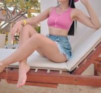 612246185: Chica busca chico en Almería