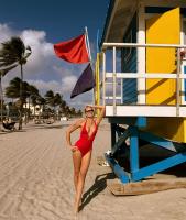 632173373: Virtual en Burgos