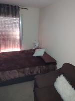 611855834:  en Gerona