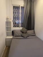 610173305:  en Barcelona