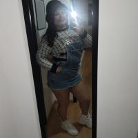 611600474: Chica busca chico en Alicante