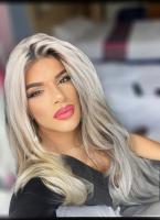 672136230: Transexual en Sevilla