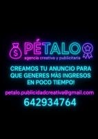 642934764:  en Madrid