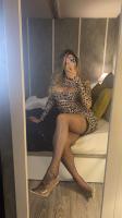627568087: Transexual en Madrid