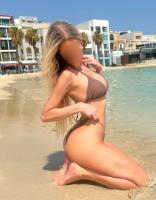 602409815: Chica busca chico en Guipúzcoa