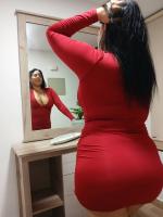 623533625: Chica busca chico en Cádiz