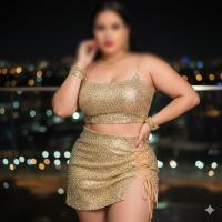 612447665: Chica busca chico en Tarragona