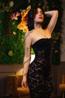 613227619: Chica busca chico en Valencia