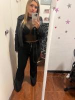 622147433: Virtual en Madrid