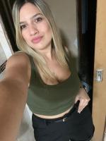 622147433: Virtual en Madrid