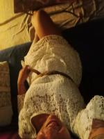 603948891: Chica busca chico en Pontevedra