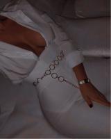 747443231: Chica busca chico en Asturias