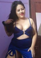 632810957: Virtual en Mallorca