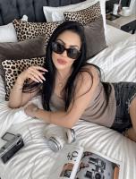 613800625: Chica busca chico en Guipúzcoa