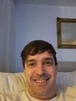 696689093: Chico busca chica en Alicante