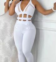 662503346: Chica busca chico en Badajoz