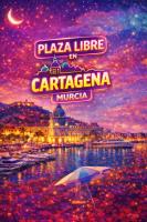 663165532:  en Murcia