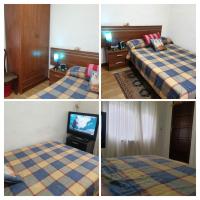 642847529:  en Asturias