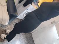 670839587: Chica busca chico en Cádiz