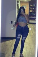 607078617: Chica busca chico en Tenerife