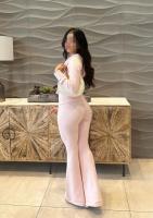 624392648: Chica busca chico en Ibiza